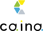 ECサイト構築・運用、DX支援、ブランディングー株式会社かいな